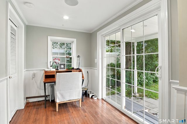 19 Hauser Street, Milford, CT 06460