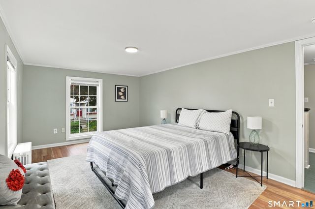 19 Hauser Street, Milford, CT 06460