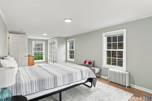 19 Hauser Street, Milford, CT 06460
