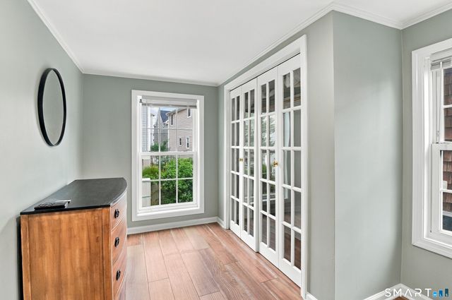 19 Hauser Street, Milford, CT 06460