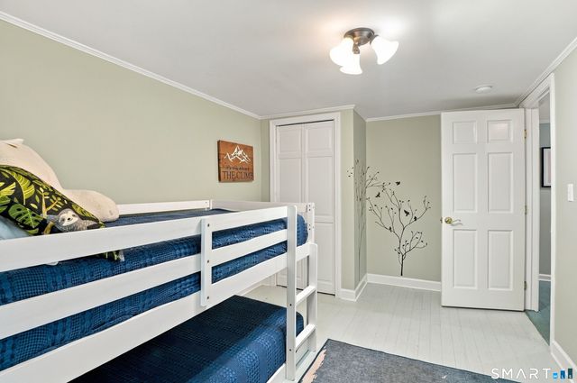 19 Hauser Street, Milford, CT 06460