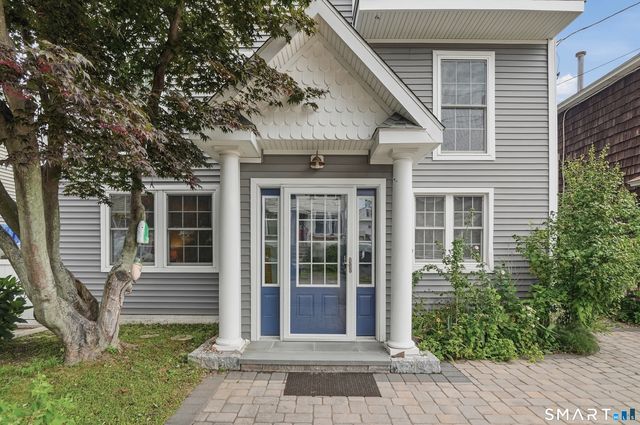 19 Hauser Street, Milford, CT 06460