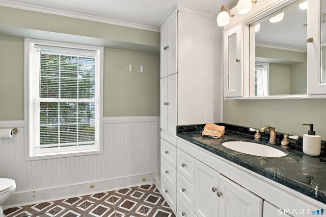 19 Hauser Street, Milford, CT 06460