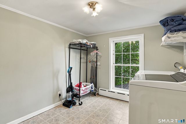 19 Hauser Street, Milford, CT 06460