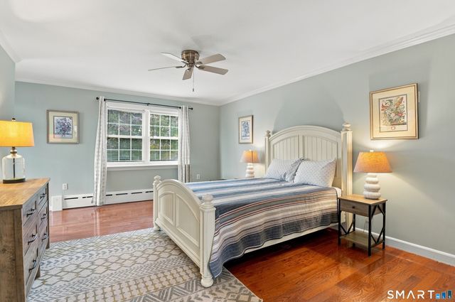 19 Hauser Street, Milford, CT 06460