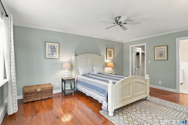 19 Hauser Street, Milford, CT 06460