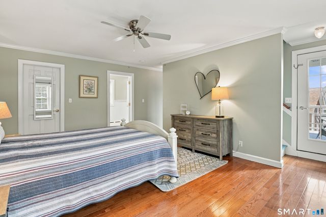 19 Hauser Street, Milford, CT 06460