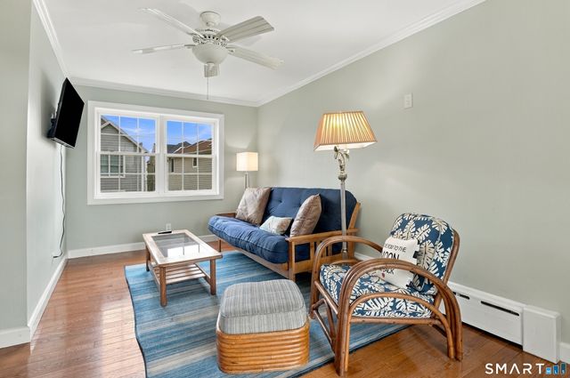 19 Hauser Street, Milford, CT 06460
