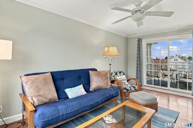 19 Hauser Street, Milford, CT 06460