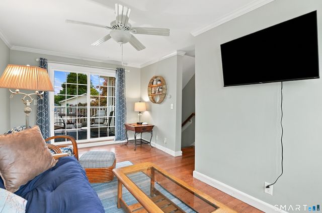 19 Hauser Street, Milford, CT 06460