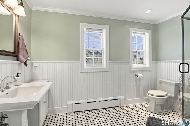 19 Hauser Street, Milford, CT 06460
