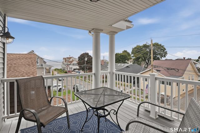 19 Hauser Street, Milford, CT 06460