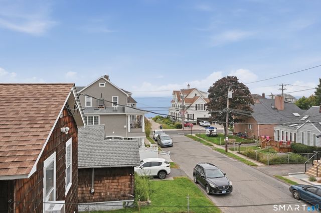 19 Hauser Street, Milford, CT 06460