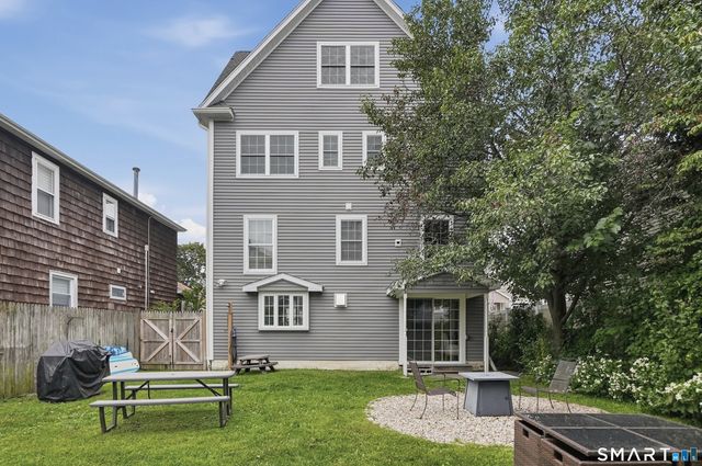 19 Hauser Street, Milford, CT 06460