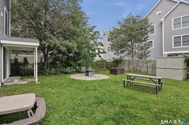19 Hauser Street, Milford, CT 06460