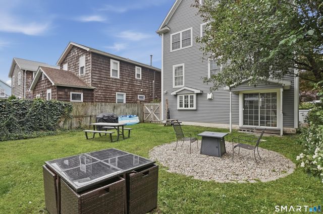 19 Hauser Street, Milford, CT 06460