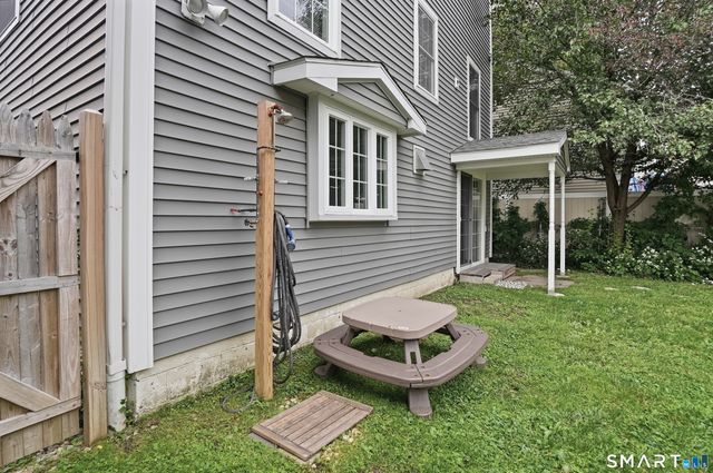 19 Hauser Street, Milford, CT 06460
