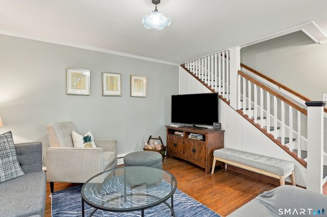 19 Hauser Street, Milford, CT 06460