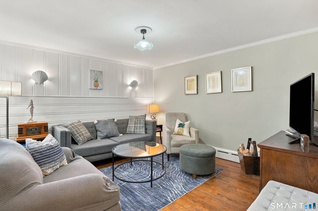 19 Hauser Street, Milford, CT 06460