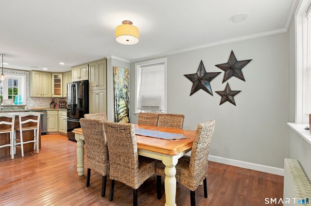 19 Hauser Street, Milford, CT 06460