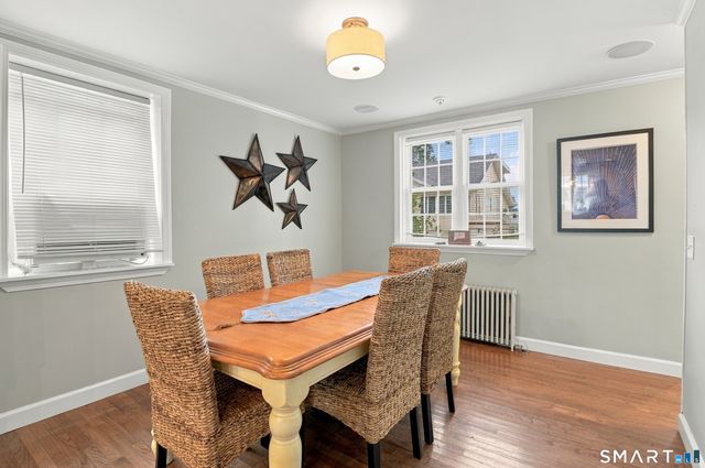 19 Hauser Street, Milford, CT 06460