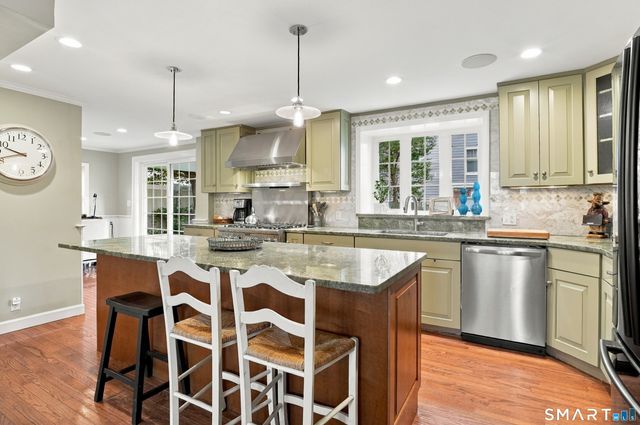 19 Hauser Street, Milford, CT 06460