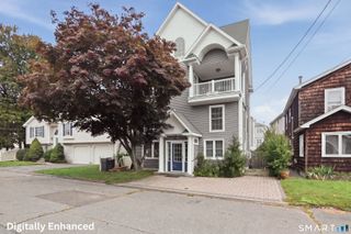 19 Hauser Street, Milford, CT 06460