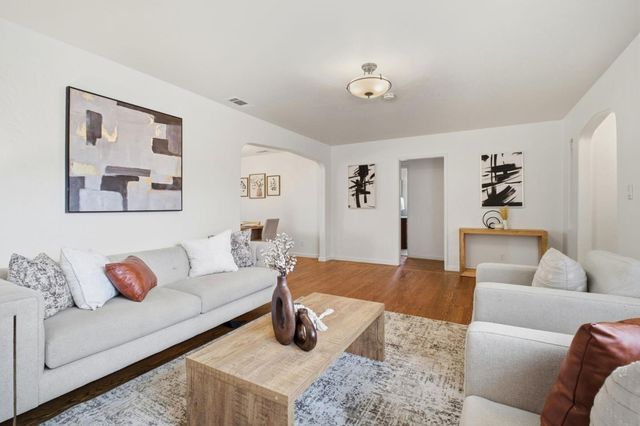 76 Georgia Way, San Leandro, CA 94577