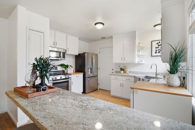 76 Georgia Way, San Leandro, CA 94577