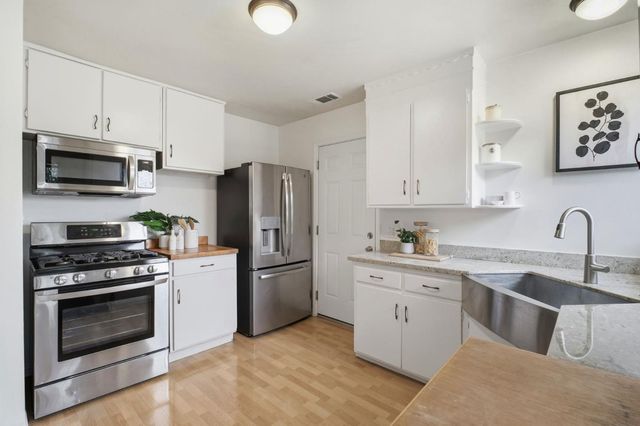 76 Georgia Way, San Leandro, CA 94577