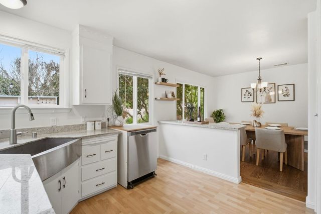 76 Georgia Way, San Leandro, CA 94577