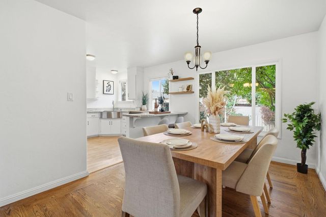 76 Georgia Way, San Leandro, CA 94577