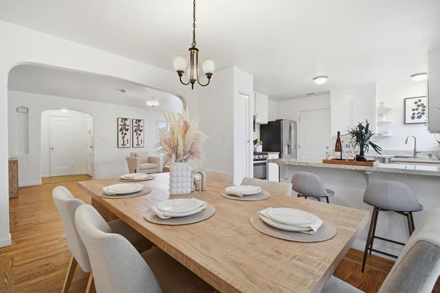 76 Georgia Way, San Leandro, CA 94577