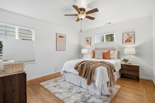 76 Georgia Way, San Leandro, CA 94577