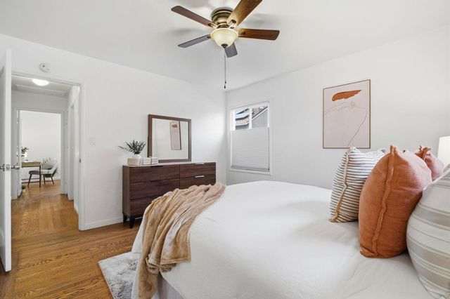 76 Georgia Way, San Leandro, CA 94577