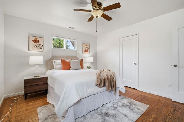 76 Georgia Way, San Leandro, CA 94577