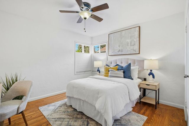 76 Georgia Way, San Leandro, CA 94577