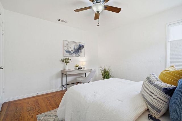 76 Georgia Way, San Leandro, CA 94577