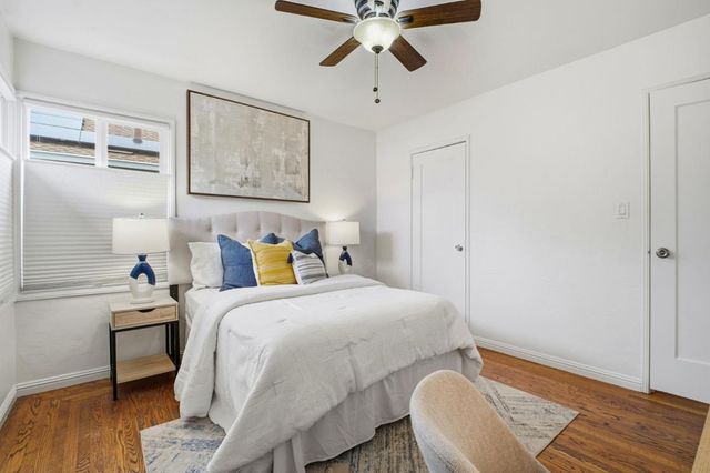 76 Georgia Way, San Leandro, CA 94577