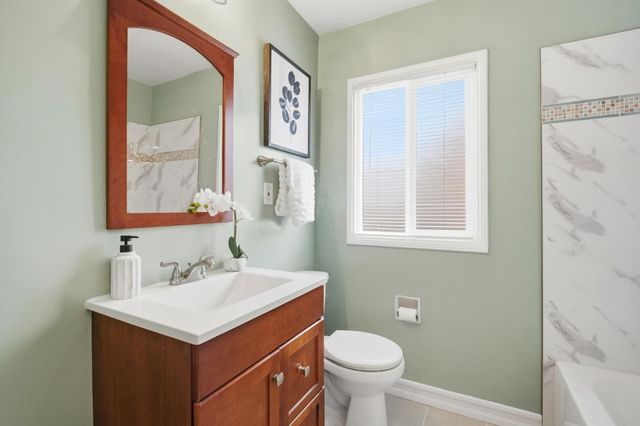 76 Georgia Way, San Leandro, CA 94577