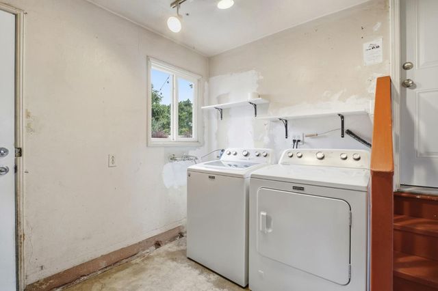 76 Georgia Way, San Leandro, CA 94577