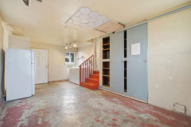 76 Georgia Way, San Leandro, CA 94577