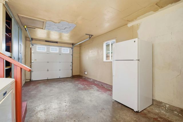 76 Georgia Way, San Leandro, CA 94577