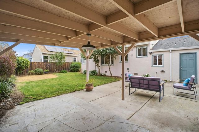 76 Georgia Way, San Leandro, CA 94577