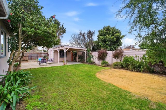 76 Georgia Way, San Leandro, CA 94577