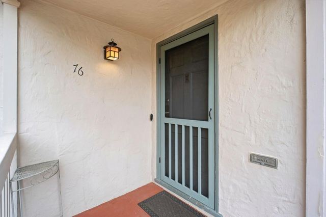 76 Georgia Way, San Leandro, CA 94577