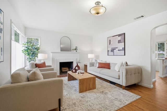 76 Georgia Way, San Leandro, CA 94577