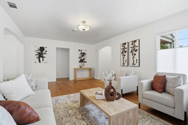 76 Georgia Way, San Leandro, CA 94577