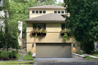 6782 N Jean Avenue, Chicago, IL 60646