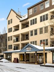 140 Ida Belle Drive 8188, Keystone, CO 80435